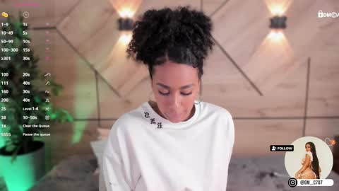    online show from 02.21.25