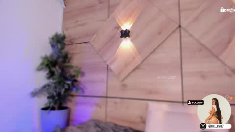    online show from 02.28.25