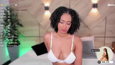    online show from 03.05.25