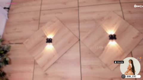    online show from 03.12.25