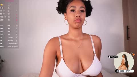    online show from 09.12.25