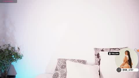    online show from 11.20.25