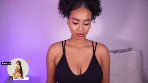    online show from 02.27.26