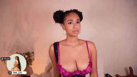    online show from 06.13.26