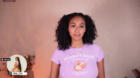    online show from 06.25.26