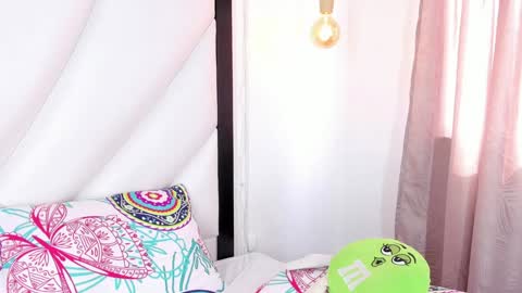 gemmafosterr online show from 12.20.24