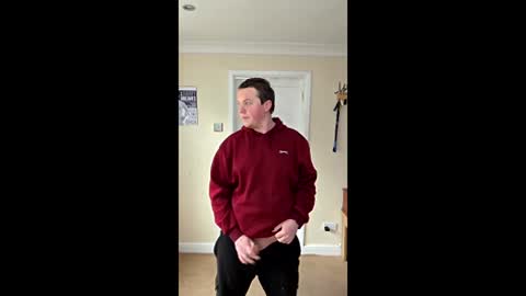 gemmaquinzel online show from 02.19.26