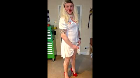 gemmaquinzel online show from 03.19.26