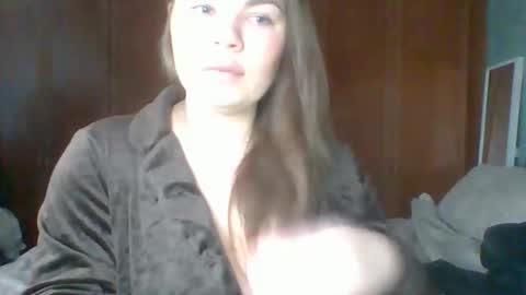 GEMMARMALADE online show from 02.12.26