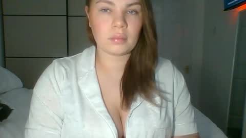 GEMMARMALADE online show from 03.13.26