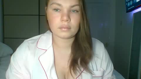 GEMMARMALADE online show from 04.16.26