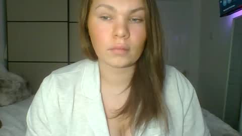 GEMMARMALADE online show from 05.09.26