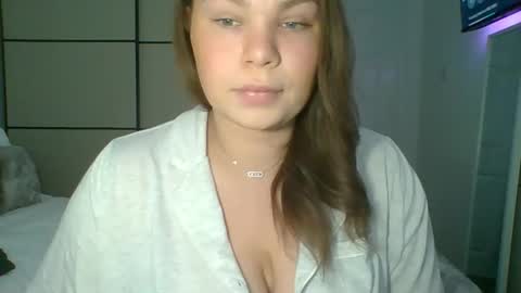 GEMMARMALADE online show from 05.20.26