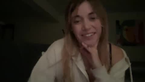 gemmyrosee online show from 01.19.25