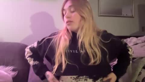 gemmyrosee online show from 01.25.25