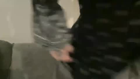 gemmyrosee online show from 01.29.25