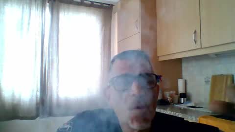 Gen online show from 04.29.26