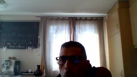 Gen online show from 05.08.26
