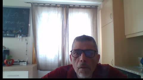 Gen online show from 06.02.26