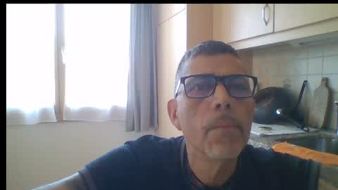 Gen online show from 06.06.26