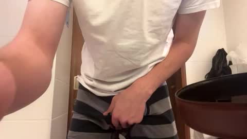 gen_z_boy online show from 12.03.25