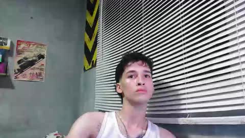 GENDO online show from 09.11.25