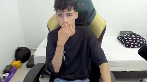 GENDO online show from 02.26.26