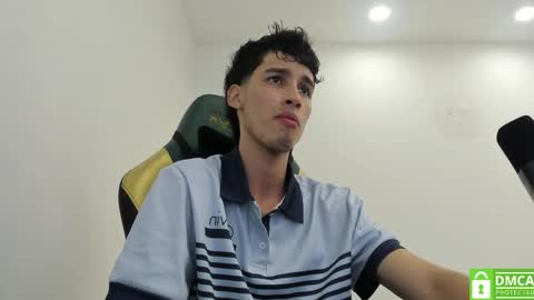 GENDO online show from 04.01.26