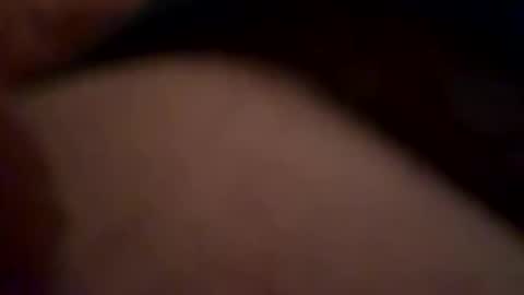 GeneOx online show from 11.10.25