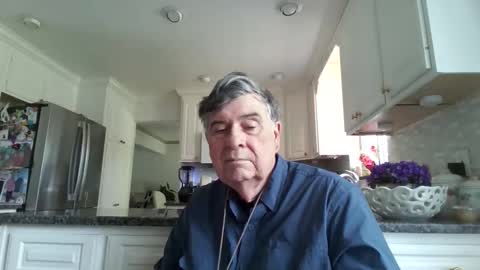 GeneOx online show from 05.15.26