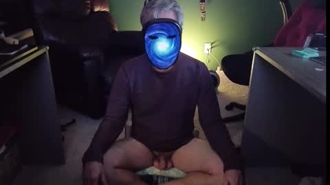 generalbliss online show from 01.08.26