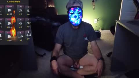 generalbliss online show from 01.13.26