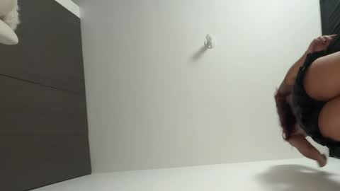 genesis073 online show from 04.01.26