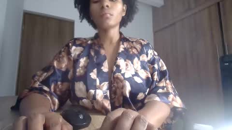 genesis95_ online show from 03.23.26