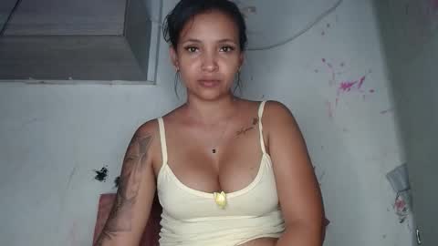 Snapshot of genesis_03_ chatting on 11.11.25 genesis_03_ online show from 11.11.25