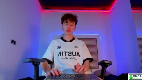 genesis_js online show from 04.03.26