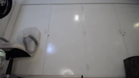 Snapshot of genesis_moretz chatting on 12.20.24 GENESIS online show from 12.20.24