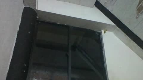 GENESIS online show from 02.23.26