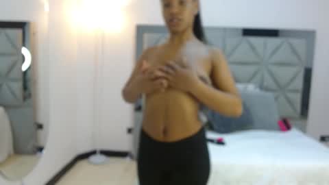 GENESIS online show from 02.26.26