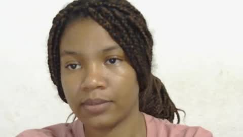 GENESIS online show from 03.02.26