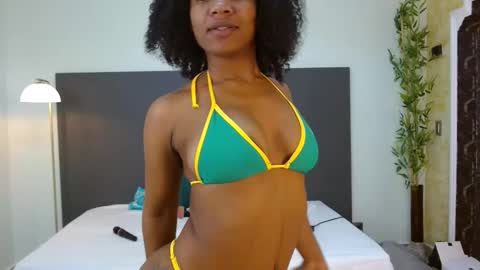 GENESIS online show from 03.25.26