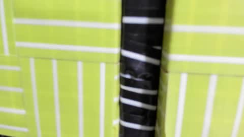 Genesis  online show from 04.12.26