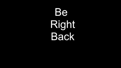 genesis_urrea online show from 02.23.25