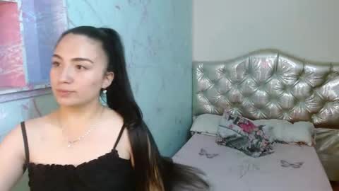 genesis_urrea online show from 02.25.25