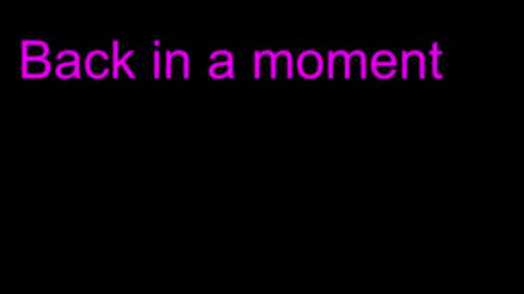 genesis_urrea online show from 02.26.25