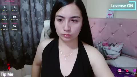 genesis_urrea online show from 02.27.25