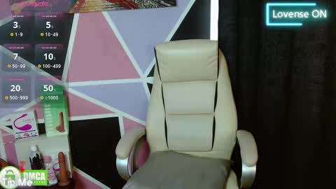 genesis_urrea online show from 03.12.25