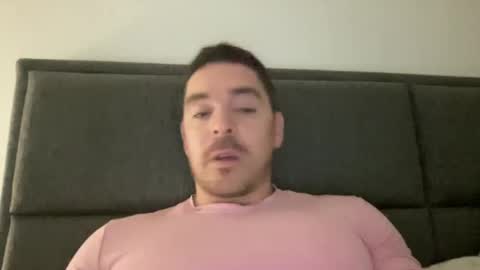 Snapshot of genesis_wb chatting on 12.12.24 genesis_wb online show from 12.12.24