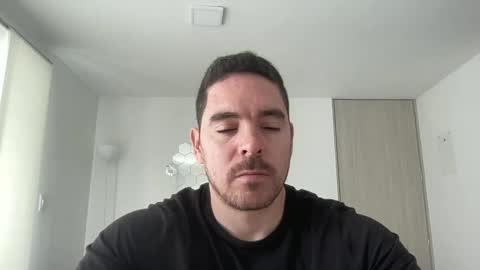 Snapshot of genesis_wb chatting on 12.14.24 genesis_wb online show from 12.14.24