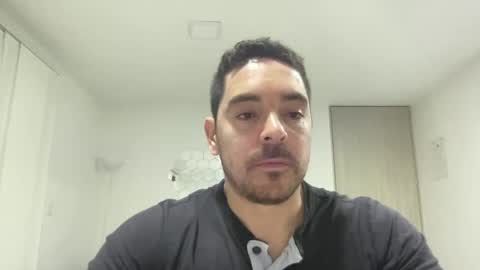 Snapshot of genesis_wb chatting on 12.18.24 genesis_wb online show from 12.18.24